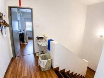 Putra Indah, Putra Heights, Putra Heights的房屋，照片7