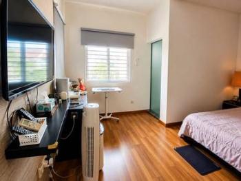 Putra Indah, Putra Heights, Putra Heights的房屋，照片8