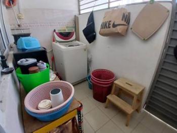 Putra Indah, Putra Heights, Putra Heights的房屋，照片9