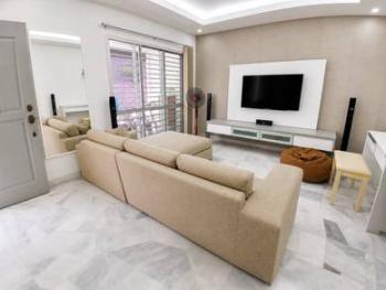 Putra Indah, Putra Heights, Putra Heights的房屋，照片1