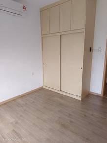 Jalan Bundusan, Kota Kinabalu的共管公寓，照片5