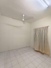 Apartmen di Laksamana Cheng Ho 2, Melaka City, foto 10