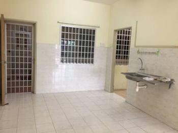 Apartmen di Laksamana Cheng Ho 2, Melaka City, foto 3