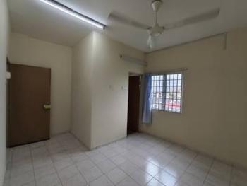 Apartmen di Laksamana Cheng Ho 2, Melaka City, foto 8