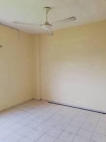 Apartmen di Laksamana Cheng Ho 2, Melaka City, foto 5
