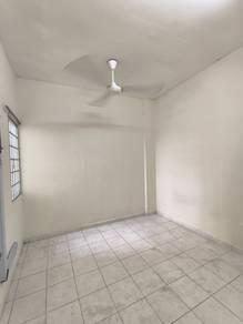 Apartmen di Laksamana Cheng Ho 2, Melaka City, foto 9