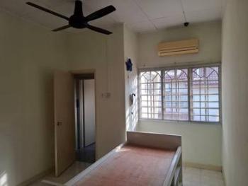 Bandar Bukit Puchong, Puchong的房屋，照片3