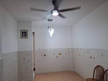 Bandar Bukit Puchong, Puchong的房屋，照片7