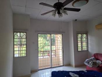 Bandar Bukit Puchong, Puchong的房屋，照片2