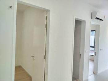 Apartment at Laurel Residence, Lembah Pantai, photo 7
