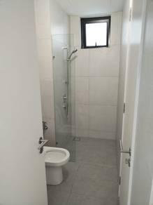 Apartment at Laurel Residence, Lembah Pantai, photo 4