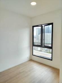Apartment at Laurel Residence, Lembah Pantai, photo 8