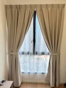 Apartment at Laurel Residence, Lembah Pantai, photo 2