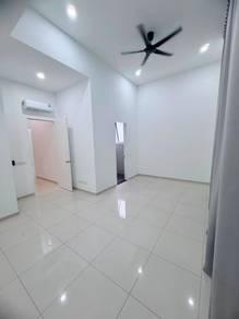 Rumah di Jalan Ekoflora 3/x, Johor Bahru, foto 10