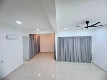 Rumah di Jalan Ekoflora 3/x, Johor Bahru, foto 9