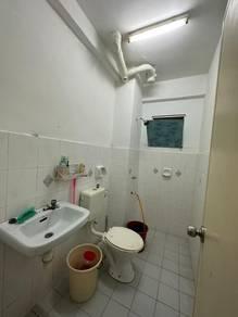Apartment at Vista Seri Alam, Masai, photo 7
