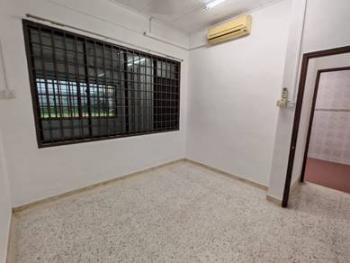 Taman Pelangi Jalan Kelabu 1, Johor Bahru的房屋，照片4