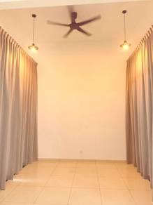 Rumah di Jalan Ekoflora 3/x, Johor Bahru, foto 7