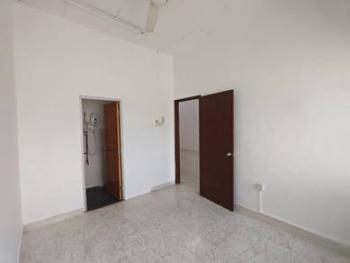 Taman Pelangi Jalan Kelabu 1, Johor Bahru的房屋，照片9
