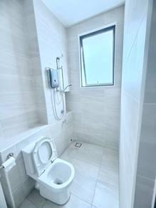 Rumah di Jalan Ekoflora 3/x, Johor Bahru, foto 8