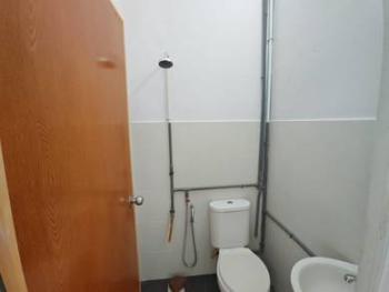 Taman Pelangi Jalan Kelabu 1, Johor Bahru的房屋，照片5
