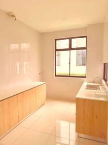 Rumah di Jalan Ekoflora 3/x, Johor Bahru, foto 3