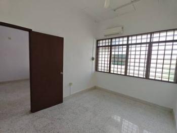 Taman Pelangi Jalan Kelabu 1, Johor Bahru的房屋，照片7