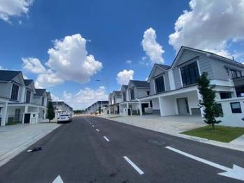 Rumah di Jalan Ekoflora 3/x, Johor Bahru, foto 1