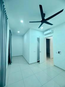 Rumah di Jalan Ekoflora 3/x, Johor Bahru, foto 4