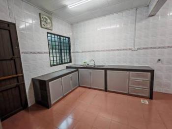 Taman Pelangi Jalan Kelabu 1, Johor Bahru的房屋，照片2