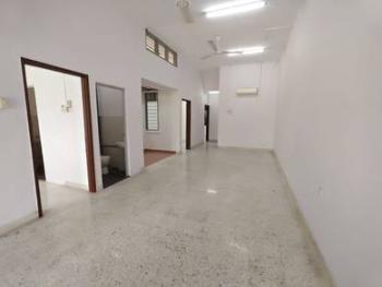 Taman Pelangi Jalan Kelabu 1, Johor Bahru的房屋，照片1