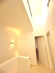 Rumah di Jalan Ekoflora 3/x, Johor Bahru, foto 6