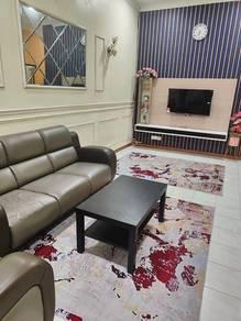 Rumah di Bandar Mutiara, Sungai Petani, foto 2