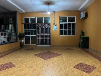 Rumah di Bandar Mutiara, Sungai Petani, foto 1