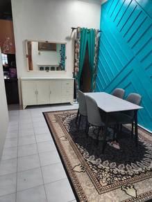 Rumah di Bandar Mutiara, Sungai Petani, foto 3