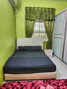 Rumah di Bandar Mutiara, Sungai Petani, foto 5