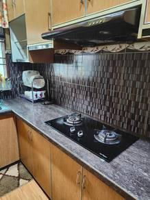 Rumah di Bandar Mutiara, Sungai Petani, foto 4
