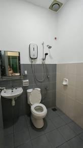 Rumah di Jalan Sena, Kulai, foto 8