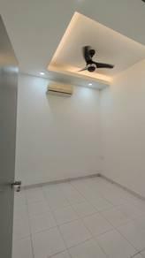 Rumah di Jalan Sena, Kulai, foto 3