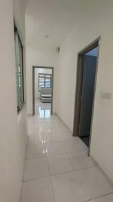 Rumah di Jalan Sena, Kulai, foto 2