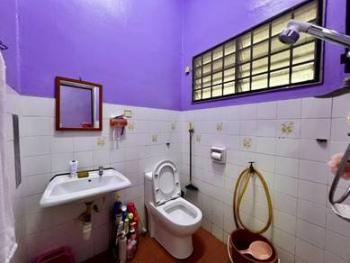 Rumah di Jalan Harmoni, Taman Desa Harmoni, Johor Bahru, foto 7