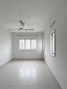 Apartment at Seri Mutiara, Setia Alam, photo 3
