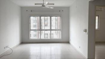 Apartment at Seri Mutiara, Setia Alam, photo 5