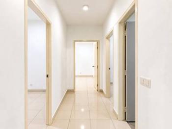Apartment at Seri Baiduri, Setia Alam, photo 7