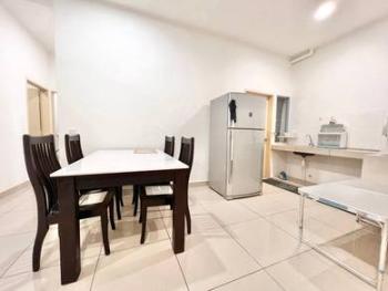 Apartment at Seri Pinang, Setia Alam, photo 2