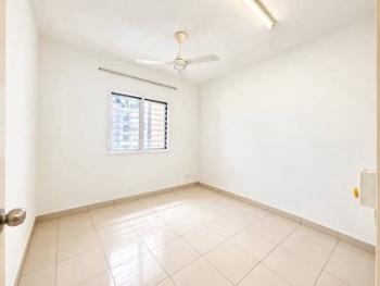 Apartment at Seri Mutiara, Setia Alam, photo 5