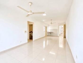 Apartment at Seri Mutiara, Setia Alam, photo 2