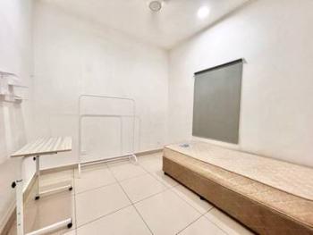 Apartment at Seri Pinang, Setia Alam, photo 8