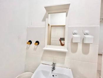 Apartment at Seri Pinang, Setia Alam, photo 10