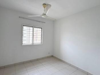 Apartment at Seri Mutiara, Setia Alam, photo 9